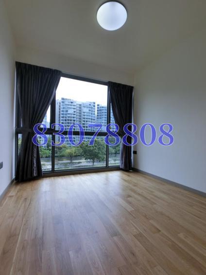 Riversails (D19), Condominium #144398902